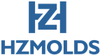 HZ Molds Logo