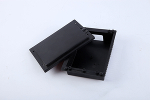 Junction Box