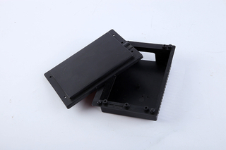 Junction Box