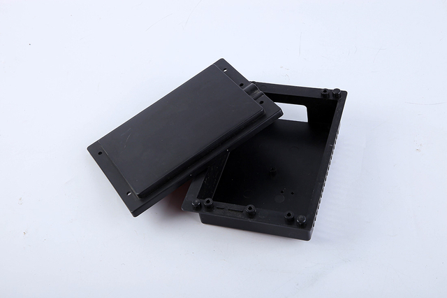 Junction Box