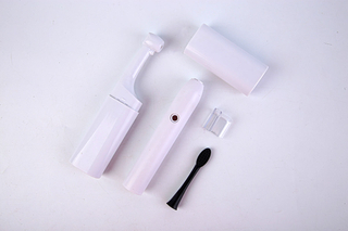 Electric Toothbrushes