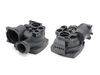 Water Pumps Series