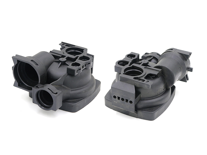 Water Pumps Series