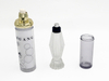Cosmetics Series