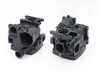 Water Pumps Series