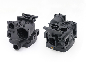 Water Pumps Series