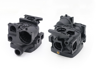 Water Pumps Series