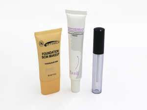 Cosmetics Series