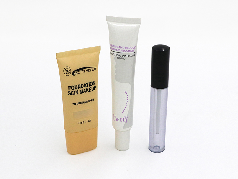 Cosmetics Series