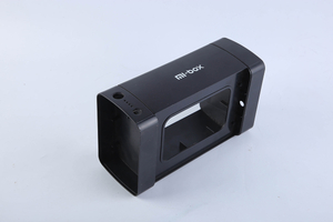 TV Box