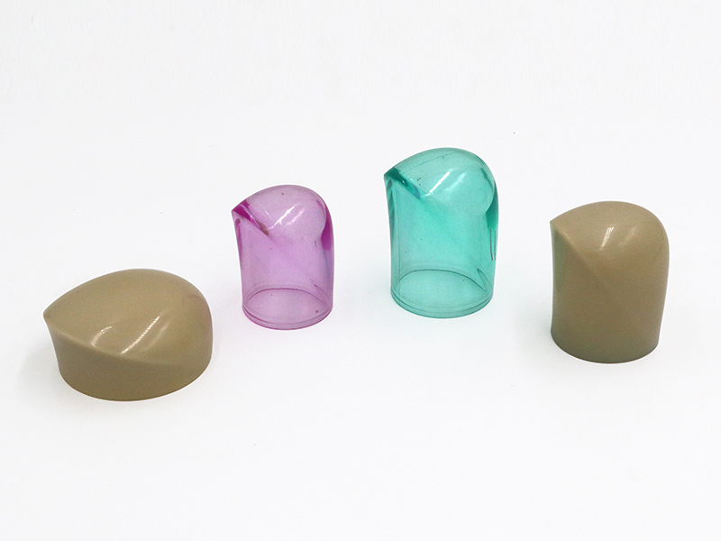 Cosmetics Series