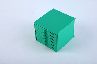 Multi Filing Drawers