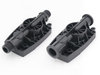 Water Pumps Series